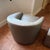 Minotti Minotti Quinn Swivel Chairs - Pair For Sale - Image 4 of 10