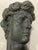 This sculpture of David was produced by Austin Produced in 1968 The artist signed Pucci and copyrighted The original...
