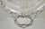 Silver Vintage Baroque by Wallace Oval Silver Plated Victorian Serving Platter Tray For Sale - Image 8 of 11