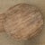Nest Coffee Table Set 2 Piece in Reclaimed Elm Wood For Sale In Los Angeles - Image 6 of 10