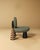 Totara Side Chair by Ömer Öztürk For Sale - Image 18 of 18