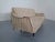Swedish Teak and Wool Sofa Daybed, 1950s For Sale - Image 4 of 18