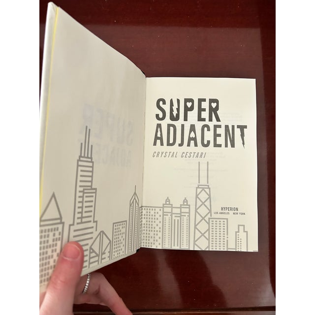 Custom Drink Books - Manhattan For Sale - Image 9 of 14