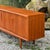 Sideboard by Axel Christiansen for Aco Møbler For Sale - Image 6 of 15
