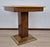Wood Art Deco Austrian Coffee Table, 1934 For Sale - Image 7 of 18