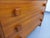 Vintage Chest of Drawers in Pine, 1970s For Sale - Image 13 of 18