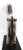Carousel Horse on Detachable Stand For Sale - Image 9 of 14