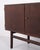 Mahogany Sideboard from Poul Jeppesens Møbelfabrik, 1960 For Sale - Image 6 of 14