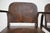 Beech Armchairs from Tatra, Czechoslovakia, 1950s, Set of 2 For Sale - Image 18 of 18