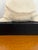 Antique White 1980s Shirley Thomas Smith Native American Figural Sculpture For Sale - Image 8 of 14