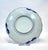 Japanese Japanese Imari Plate For Sale - Image 3 of 3