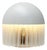 MT Table Lamp by Giancarlo Mattioli for Sirrah, Italy, 1960s For Sale