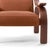 Not Yet Made - Made To Order Woodline Armchair by Marco Zanuso for Cassina For Sale - Image 5 of 11