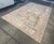 Traditional 8ft 6in × 11ft 7in Loloi Margot Area Rug, Ocean Spice For Sale - Image 3 of 12