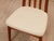 Benny Linden Vintage Chairs For Sale - Image 4 of 11