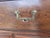 1970s Henredon Artefacts Gentleman’s Chest in Warm Oak Finish For Sale - Image 13 of 16