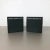Danish Candleholders from Jens Harald Quistgaard, Denmark, 1960s, Set of 2 For Sale - Image 3 of 11
