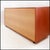 Vintage 10-Drawer Dresser from B&B Italia, 1970s For Sale - Image 12 of 18
