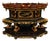 Large Chanab Offering Altar, China, 1800s For Sale