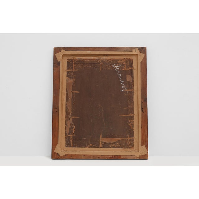 French Artist, Fridericus Guilielmus Ebner, 1880s, Engraving For Sale - Image 7 of 11