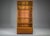Large Vintage Bookcases in Teak by Heinrich Riestenpatt, 1960s, Set of 2 For Sale - Image 13 of 13
