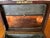 Vintage Mahogany Copper and Tin Lined Humidor/Cigar Box For Sale In Philadelphia - Image 6 of 10