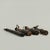 Collection of Four George III Constabulary Truncheons For Sale - Image 17 of 18