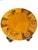 Black Swedish Grace Marquetry Table by Birger Ekman for Mjölby Intarsia, 1935 For Sale - Image 8 of 10
