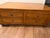 Ethan Allen Map Coffee Table For Sale In Phoenix - Image 6 of 6