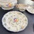 Vintage Dinnerware Set, France, 1950, Set of 27 For Sale - Image 13 of 18