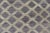 Modern Kilim Rug by Keivan Woven Arts, Hand-Woven Wool 8'9 X 11'7 For Sale - Image 9 of 13