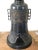 This mid-century lamp is so much in the style of Marbro that it is likely one of their's and the label fell off. Beautiful...