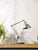 R2 Desk Lamp with Aluminum Shade from Midgard, 1950s For Sale - Image 17 of 17