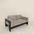 Mid-Century Modern Sofa by Tobia & Afra Scarpa, 1960s For Sale - Image 11 of 11