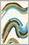 Susan Hable is a renowned artist and designer based in Athens, Georgia, known for her bold and colorful works. Co-founder...