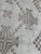 Small Moroccan Distressed Tribal Rug, 1940s For Sale - Image 10 of 18