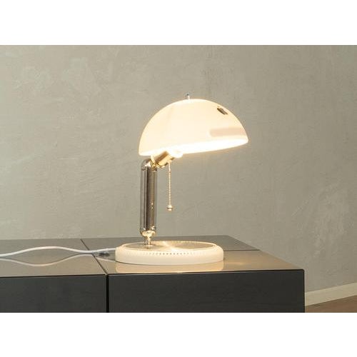 Apple iMac G4 Desk Lamp For Sale - Image 13 of 13
