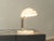 Apple iMac G4 Desk Lamp For Sale - Image 13 of 13