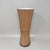 Vase by Carlo Nason, Italy, 2005 For Sale - Image 9 of 9