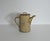 Coffee Pot by Jens H. Quistgaard from Bing & Grondahl, Denmark 1960s For Sale - Image 6 of 13