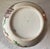 Ceramic VTG Chinese Famille-Rose Peach & Bat Design Porcelain Vase 14" T. For Sale - Image 7 of 10