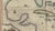 17th Century Caribbean Map from Blaeu, 1642 For Sale - Image 5 of 12