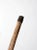 Antique Walking Stick For Sale - Image 9 of 11