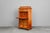 Gründerzeit Office Desk in Walnut, 19th Century For Sale - Image 3 of 18