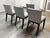 2020s Room & Board Ansel Dining Side Chairs, Set of Four For Sale - Image 5 of 12