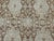 Fine Agra Style Handmade Rug. 8'x 9'8" For Sale - Image 14 of 18