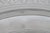 Indiana Glass Round Covered Butter Star Band Dish Domed Lid Serving Bowl 4506b For Sale - Image 10 of 14