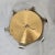Pair of Brown Mid-Century Modern Murano Glass Sconces 1960s For Sale - Image 12 of 12