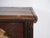 Wood Tyrolean Painted Dowry Chest by Amaru For Sale - Image 7 of 11