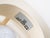 Vintage Danish Pendant Lamp by Bent Nordsted for Lyskær, 1980s For Sale - Image 10 of 11